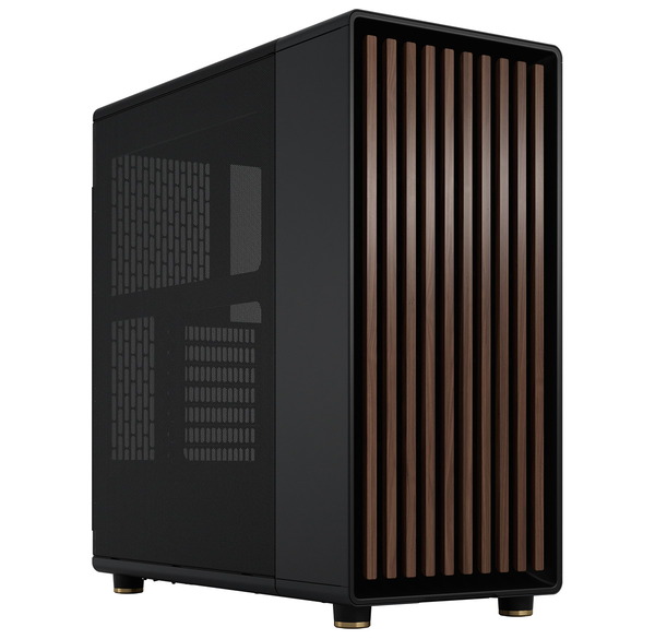 Fractal Design North (1)