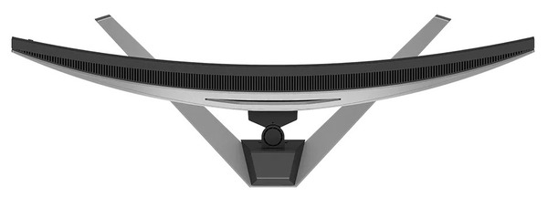 BenQ MOBIUZ EX3415R (4)