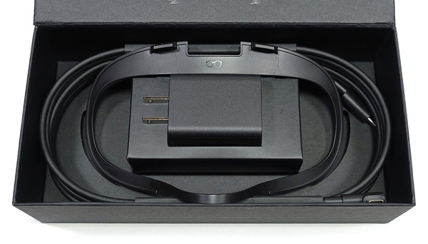 Oculus Quest reveiw_09407_DxO