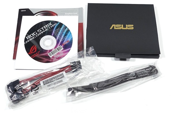 ASUS ROG-STRIX-RTX2070-O8G-GAMING review_05174_DxO