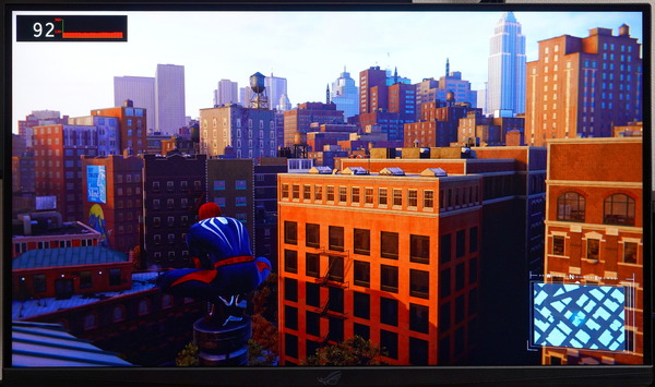 DSC03737_DxO