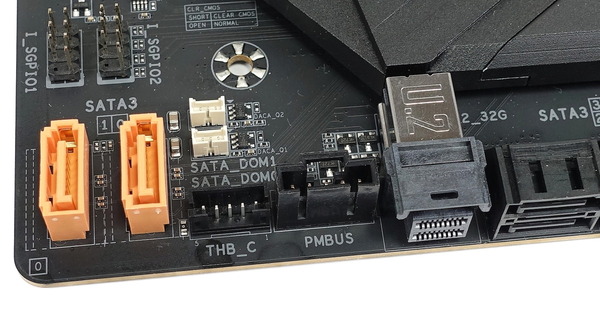 GIGABYTE C621 AORUS XTREME review_04963_DxO