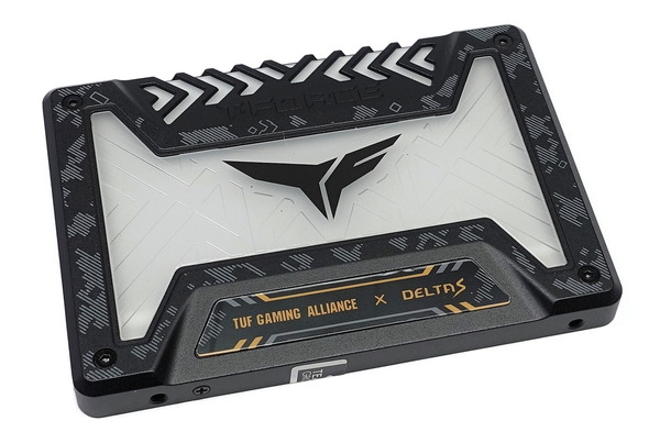 Team T-FORCE x TUF Gaming review_06544_DxO