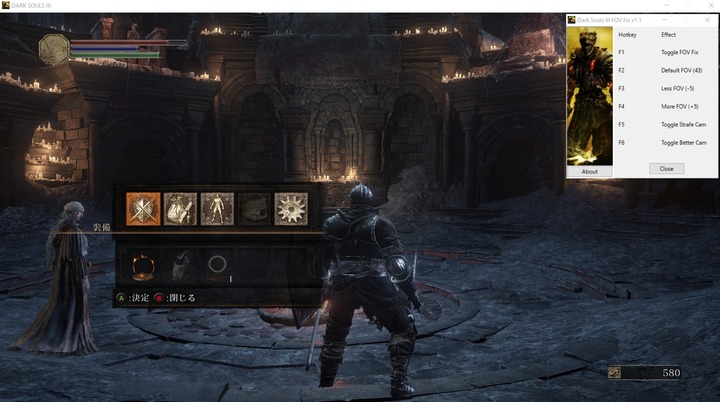 1466762467