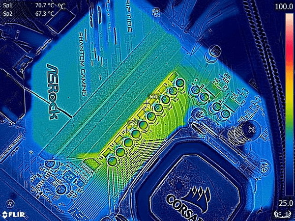 ASRock X570S PG Riptide_FLIR_5950X_def