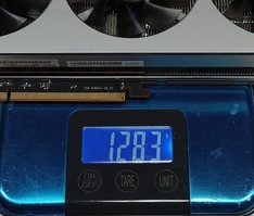 AMD Radeon VII review_06808