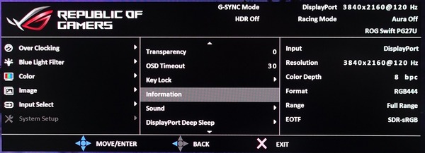 ASUS ROG SWIFT PG27UQ review_02549
