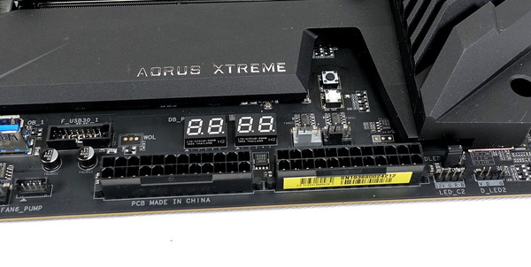 GIGABYTE C621 AORUS XTREME review_04942_DxO
