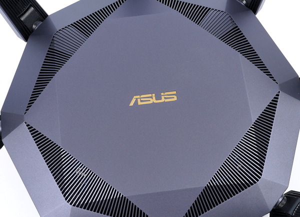 ASUS RT-AX89X review_03068_DxO