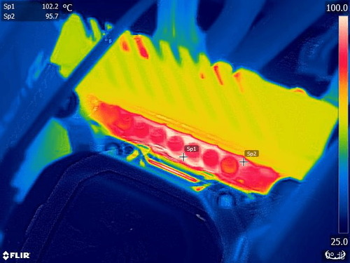 ASUS ROG RAMPAGE VI EXTREME_7980XE_OC_FLIR_1