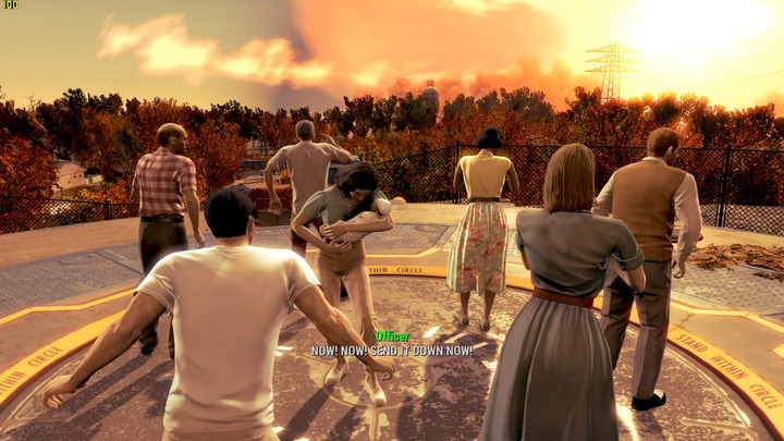 Fallout4 2015-11-11 00-47-53-12