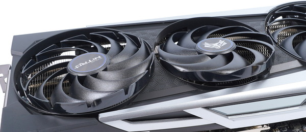 SAPPHIRE NITRO+ Radeon RX 6900 XT OC 16G GDDR6 review_00771_DxO