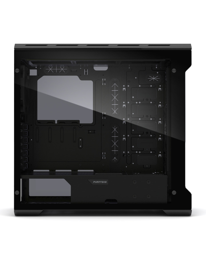 Evolv-ATX-5z