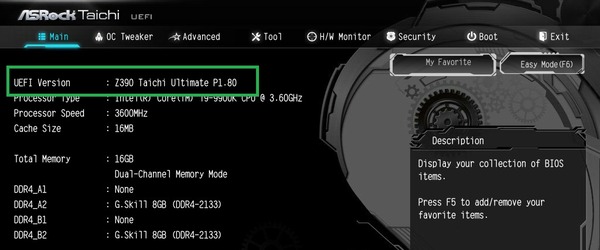 ASRock Z390 Taichi Ultimate_BIOS_6