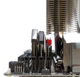 Thermalright Silver Arrow TR4 review_01386_DxO