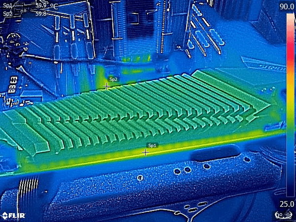 GIGABYTE TRX40 AORUS XTREME_FLIR_W-3175X_OC (3)