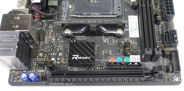 BIOSTAR X370GTN review_06627