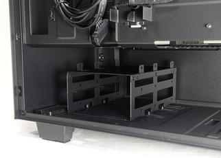 NZXT H500i review_06932_DxO