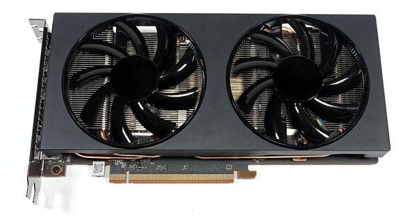 玄人志向 RD-RX5700-E8GB/DF review_02680_DxO