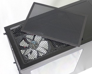 G-Master Hydro X370A review_06537
