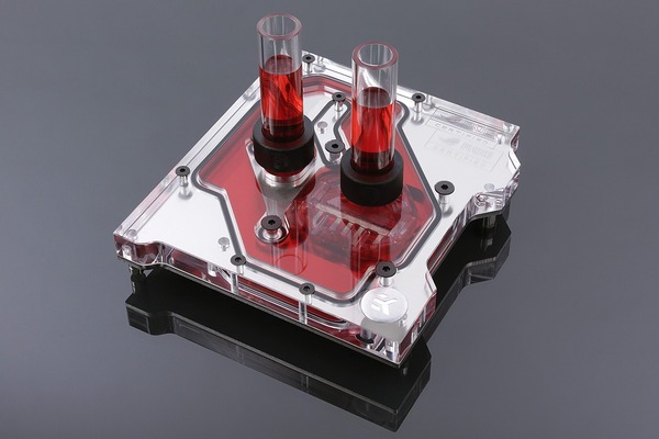 EK-FB ASUS M9A Monoblock - Nickel (1)
