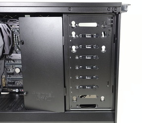 Fractal Design Define R6 review_04139