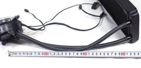 CRYORIG A40 V2 review_05883