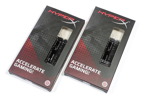 HyperX Impact DDR4 SODIMM HX432S20IB2K2/16 review_05852_DxO