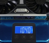 EVGA GTX 1080 Ti SC2 GAMING iCX review_06850
