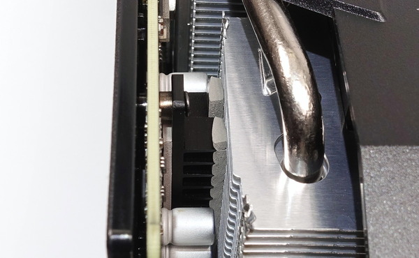 MSI GeForce RTX 3070 VENTUS 2X OC review_05693_DxO