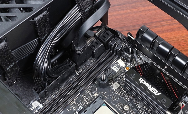 NZXT H1 review_07120_DxO