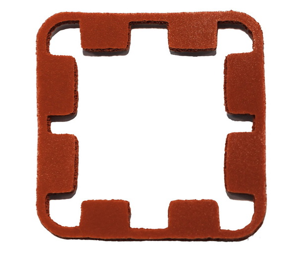 Thermal Grizzly AMD Ryzen 7000 CPU Guard (3)