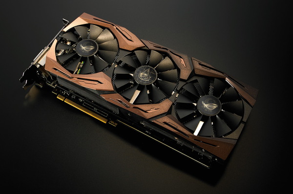 AC-ORIGINS-ROG-STRIX-GTX1080TI (5)