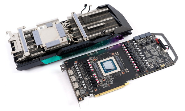 ZOTAC GAMING GeForce RTX 3080 AMP Extreme Holo LHR 12GB review_02974_DxO