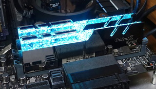 G.Skill Trident Z Royal F4-3200C16D-16GTRS review_06941_DxO