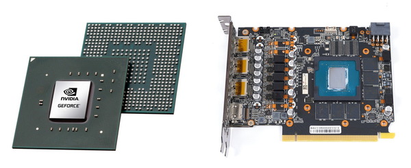 GPU-Core_Borad-horz