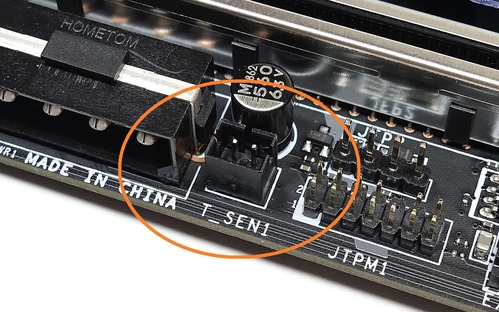 MSI MEG X299 CREATION review_05499_DxO