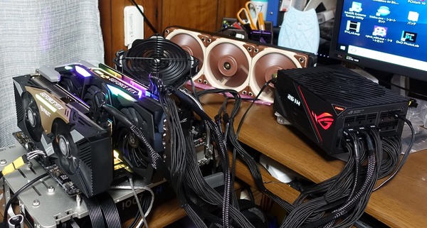 ASUS ROG-THOR-1200P review_05751