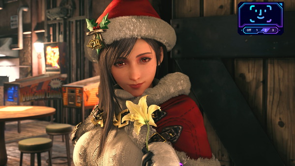 Screenshot 2023-12-30 23-51-54