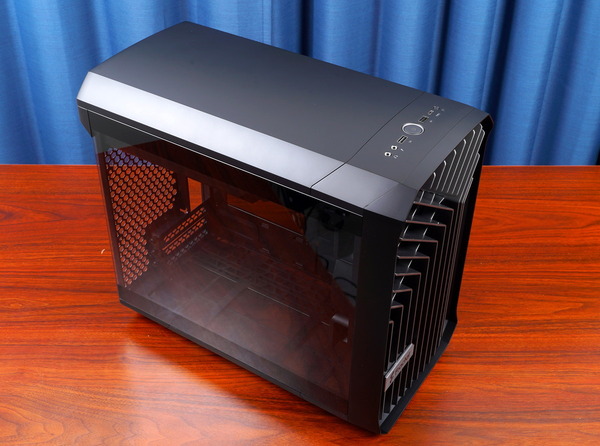 Fractal Design Torrent Nano review_04297_DxO
