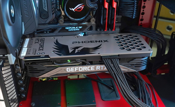 Gainward GeForce RTX 3080 Ti Phoenix review_04791_DxO