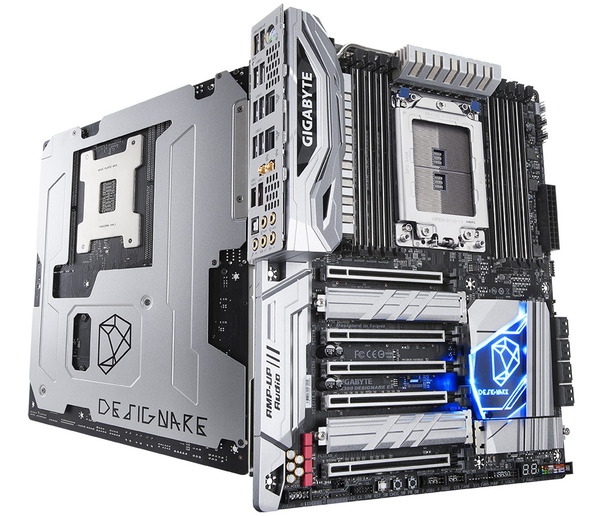 GIGABYTE X399 DESIGNARE EX (5)