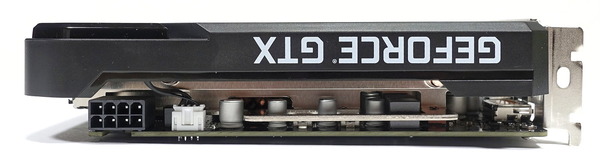 Palit GeForce GTX 1660 Ti 6GB StormX OC review_07275_DxO