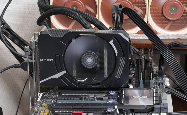 MSI GeForce RTX 3060 Ti AERO ITX OC LHR review_07488_DxO