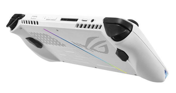 ASUS ROG Ally (4)