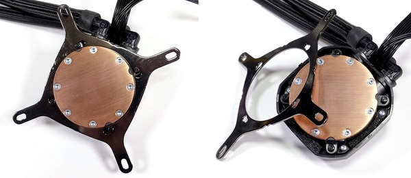 Corsair H100i PRO RGB review_03648_DxO
