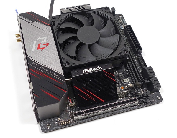 Noctua NH-L9i chromax.black review_05149_DxO