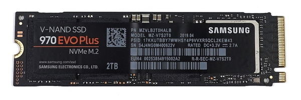 Samsung SSD 970 EVO Plus 2TB review_00953_DxO