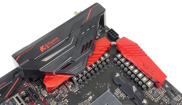 ASRock Fatal1ty X370 Professional Gaming review_06197