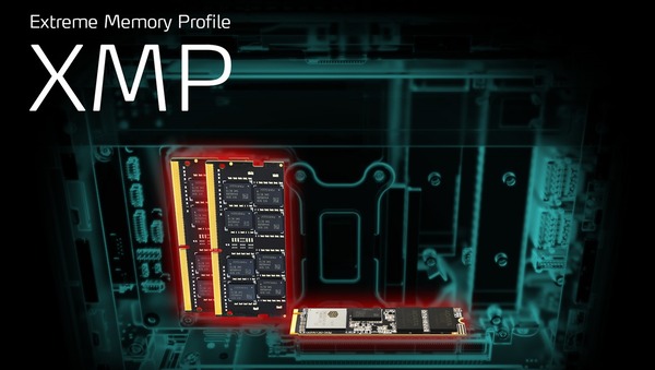 XPG GAIA Mini PC_Mem-SSD